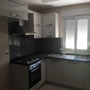 Квартира в Анталия, фото 3