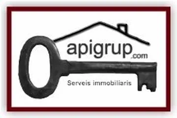APIGrup