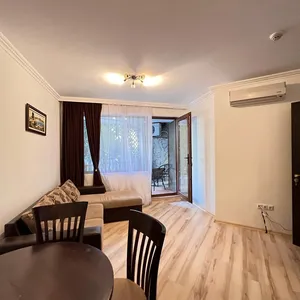 Квартира в Святой Влас, фото 2