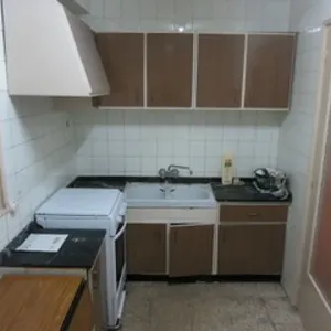 Квартира в Аликанте, фото 4
