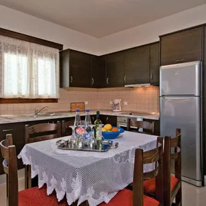 Вилла в Ханья, фото 4