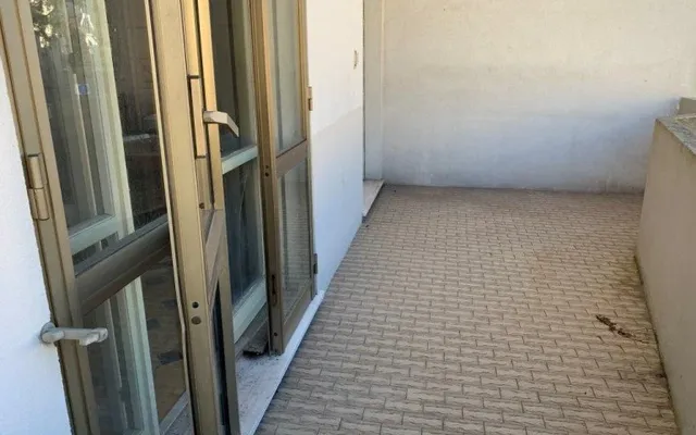 Отдельный дом в Риччоне
