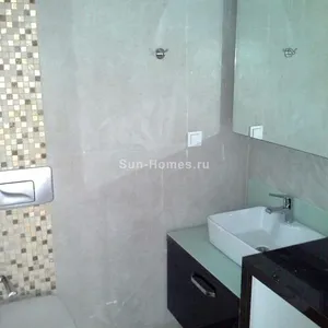Квартира в Анталия, фото 5