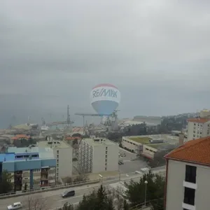 Квартира в Риека, фото 4