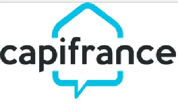 CAPIFRANCE