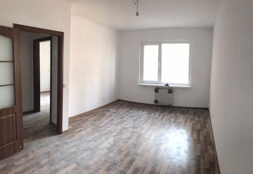 Квартира в Хемниц