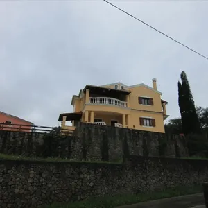 Отдельный дом в Corfu, фото 4
