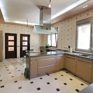 Вилла в Альтеа, фото 3