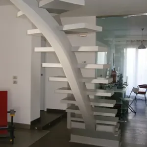 Отдельный дом в Римини, фото 5