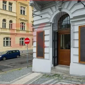 Ресторан / Кафе в Прага, фото 2