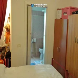 Таунхаус в Фрайне, фото 4