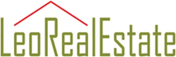 LeoRealEstate