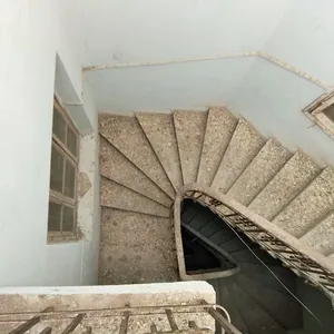 Отель в Салоники, фото 2