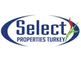 Select Properties Turkey