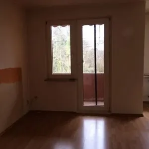 Квартира в Дуйсбург, фото 3