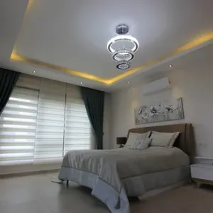 Квартира в Алания, фото 5
