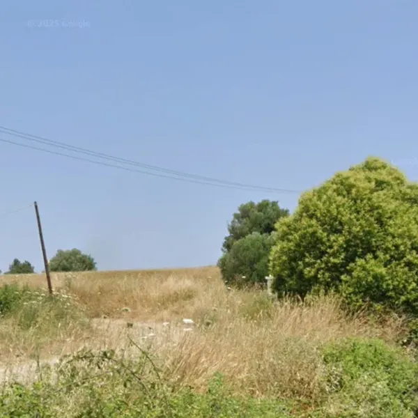 Земельный участок в Kassandra Municipality, фото 1