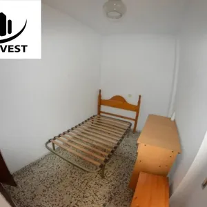 Квартира в Бенидорм, фото 4