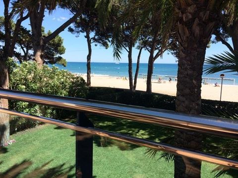 Дом в Камбрильс