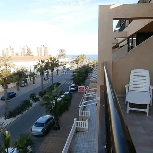 Квартира в Ла Мата, фото 2