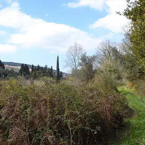 Земельный участок в Corfu, фото 4