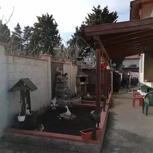 Дом в Бургас, фото 4