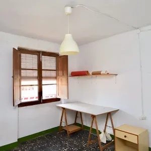 Квартира в Валенсия, фото 3