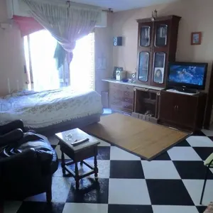 Квартира в Аликанте, фото 3
