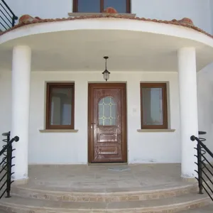 Вилла в Чаталкой, фото 5