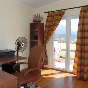 Отдельный дом в Бар, фото 5