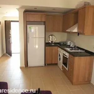 Квартира в Фетхие, фото 5