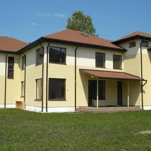 Таунхаус в Меллужи, фото 4