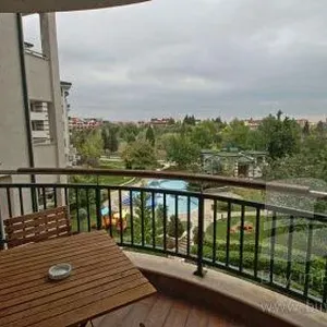 Квартира в Равда, фото 2