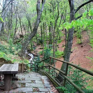 Вилла в Варе, фото 5
