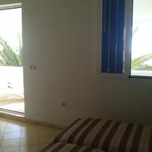 Отдельный дом в Бар, фото 5