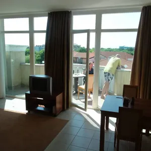 Квартира в Поморие, фото 5