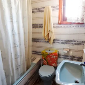 Вилла в Торревьеха, фото 5