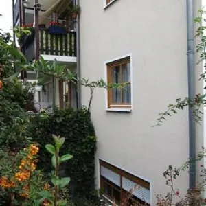 Квартира в Лойна, фото 3
