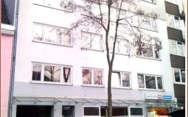 Различного назначения в Кёльн