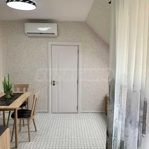 Квартира в 4-тирайон, фото 5