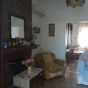 Отдельный дом в Коропи, фото 5