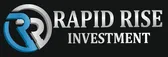 Rapid Rise