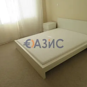Квартира в Поморие, фото 3