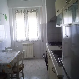 Квартира в Гроссето, фото 4
