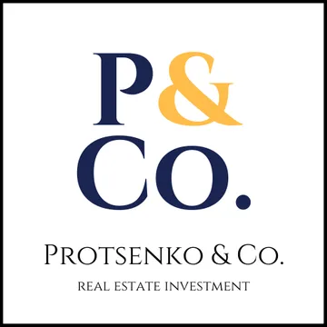 Protsenko & Co.
