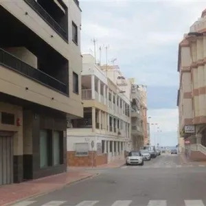 Квартира в Ла Мата, фото 2
