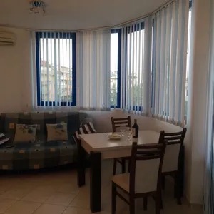Квартира в Равда, фото 5