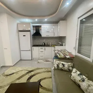 Квартира в Şekerhane Махаллеси, фото 5