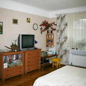 Квартира в Таллинн, фото 5