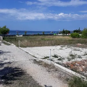 Земельный участок в Вир, фото 5